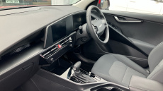 Kia Niro 1.6 GDi Hybrid 2 5dr DCT Hybrid Estate